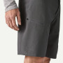 Pánske kraťasy Patagonia M's Terravia Trail Shorts - 10 in.