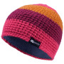 Dámska čiapka Mountain Equipment Flash Wmns Beanie