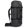 Lezecký batoh Black Diamond SPEED 40