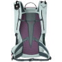 Dámsky turistický batoh Dynafit Speed 22 Backpack W