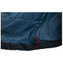 Pánska bunda Acepac Levity jacket