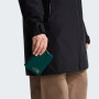 Peňaženka The North Face Base Camp Voyager Wallet