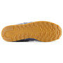 Dámske topánky New Balance WL373PJ2