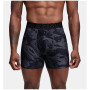 Pánske boxerky Under Armour UA Performance Tech - Novelity 6in