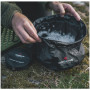 Skladacie umývadlo Robens Collapsible Wash Basin 10L