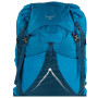 Turistický batoh Osprey Atmos Ag Lt 65