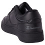 Detské topánky Champion Rd18 Low B Gs Low Cut Shoe