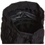 Batoh The North Face Never Stop Cinch Pack