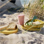 Sada riadov Light My Fire LunchKit
