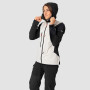 Dámska bunda Salewa Sella DST Hyb Jacket W