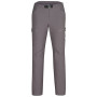Dámske nohavice High Point Atom Lady Pants