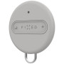 Kľúčenka FIXED Sense Smart Tracker