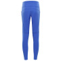 Dámske nohavice Alpine Pro Gemsa