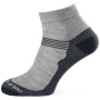 Ponožky Zulu Merino Lite 3 pack
