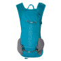 Batoh Husky Pelen 9L