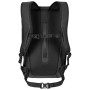 Batoh Hannah Camping Rambler 25+5 Uni