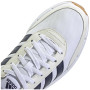 Topánky Adidas Run50S