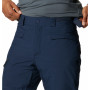 Pánske nohavice Columbia Kick Turn™ II Pant