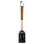 Doplnok ku grilu Traeger BBQ CLEANING BRUSH
