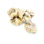 Maškrty pre psov Fish4Dogs Dental Sea Jerky Fish Knots 100g