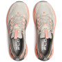 Dámske trekové topánky Merrell Moab Speed 2 GTX