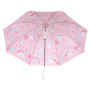 Detský dáždnik LittleLife Kids Umbrella