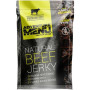 Adventure Menu hovädzie jerky 100g