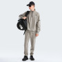 Pánske tepláky The North Face M Mountain Athletics Fleece Pant 2.0