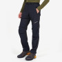 Pánske nohavice Montane Terra Pants Reg Leg