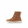 Dámske topánky Sorel Sorel Explorer™ Ii Joan Faux Fur Wp