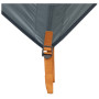 Stan Vango Beta 450XL