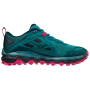 Dámske topánky Mizuno Wave Mujin 8