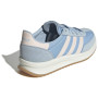 Dámske topánky Adidas Run 70S 2.0
