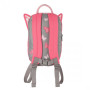 Detský batoh LittleLife Big Butterfly Kids Backpack