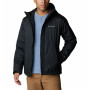 Pánska zimná bunda Columbia Oso Mountain™ Insulated Jacket