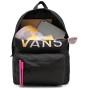 Batoh Vans Wm Realm Flying V Backpack