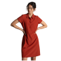 Šaty Craghoppers NosiLife Pro Dress IV