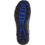 Pánska obuv Merrell Accentor Sport 2 Mid Gtx