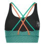 Športová podprsenka E9 Mery2.3 Women's