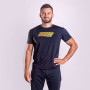 Pánske tričko Progress Deporte Run