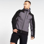 Pánska bunda Dare 2b Torrek II Jacket