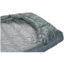 Páperový spacák Therm-a-Rest Vela 0°C Double