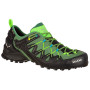 Pánské topánky Salewa Ms Wildfire Edge Gtx myrtle