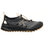 Dámske outdoorové topánky Keen Zionic Adv Women