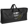 Koberec Brunner Balmat WH 250x300