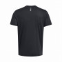 Pánske tričko Under Armour STREAKER TEE