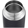 Termoska na jedlo Esbit Majoris 1000 ml