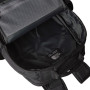 Batoh The North Face Base Camp Daypack