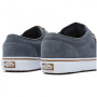 Pánske topánky Vans MN Atwood VansGuard