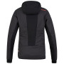 Dámska bunda Hannah Nava Hoody